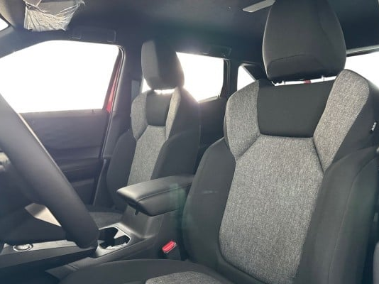 Mitsubishi xforce - Image 2