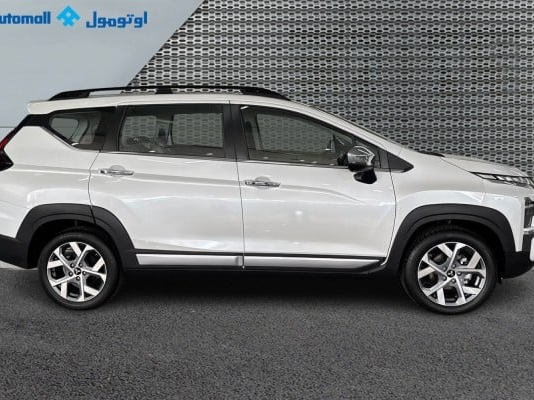 Mitsubishi xpander - Image 3