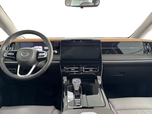 GAC M8 - Image 4