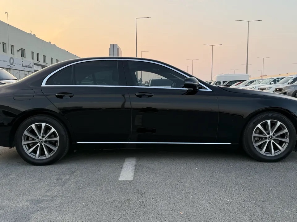 Mercedes-Benz A -Class Hatchback 200 2019 - Image 3