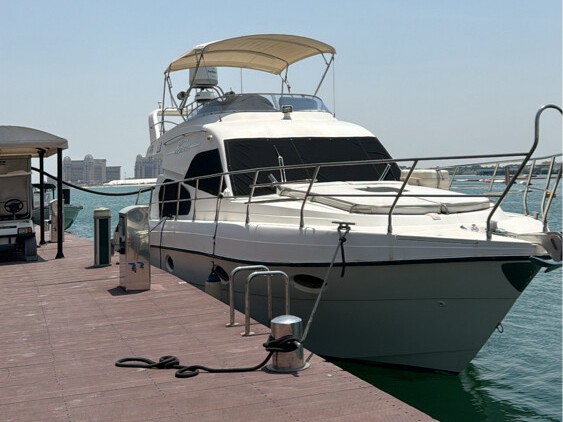 Al Shaali 2005 - Image 1