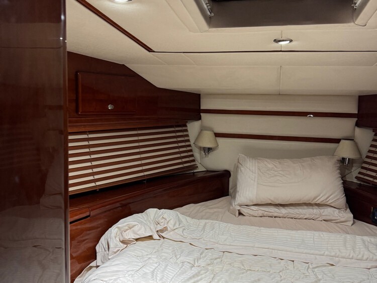 Al Shaali 2005 - Image 4