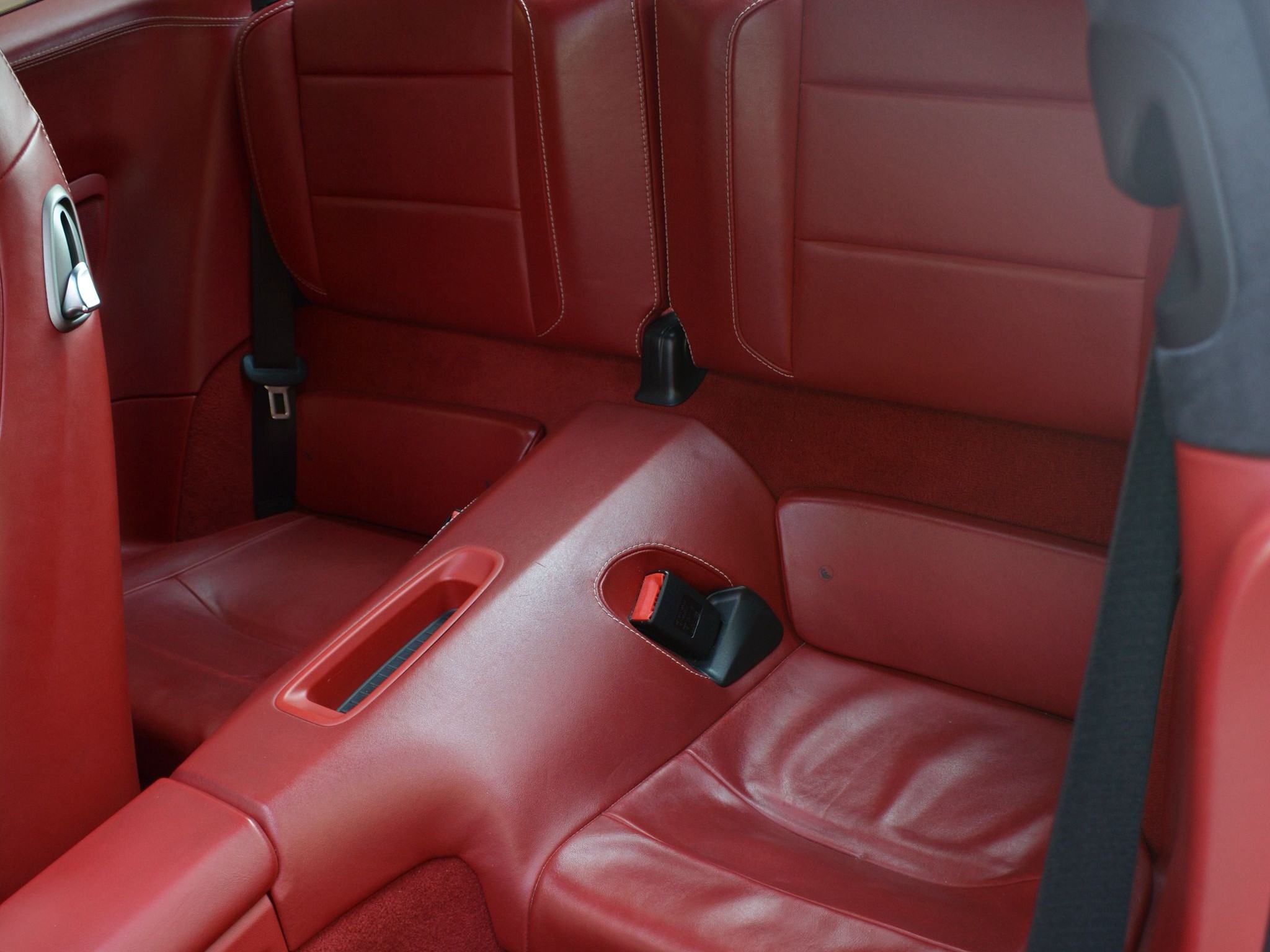 Porsche 911 Turbo  2014 - Image 3