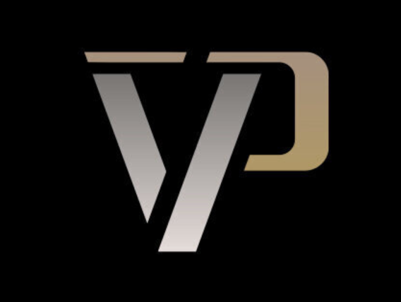 VIP Car Showroom