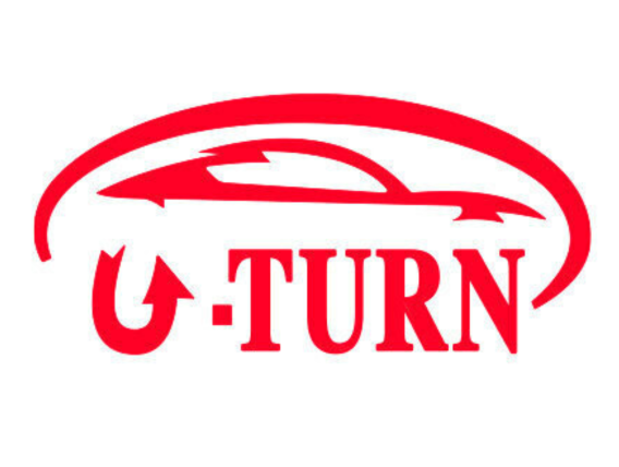UTurn