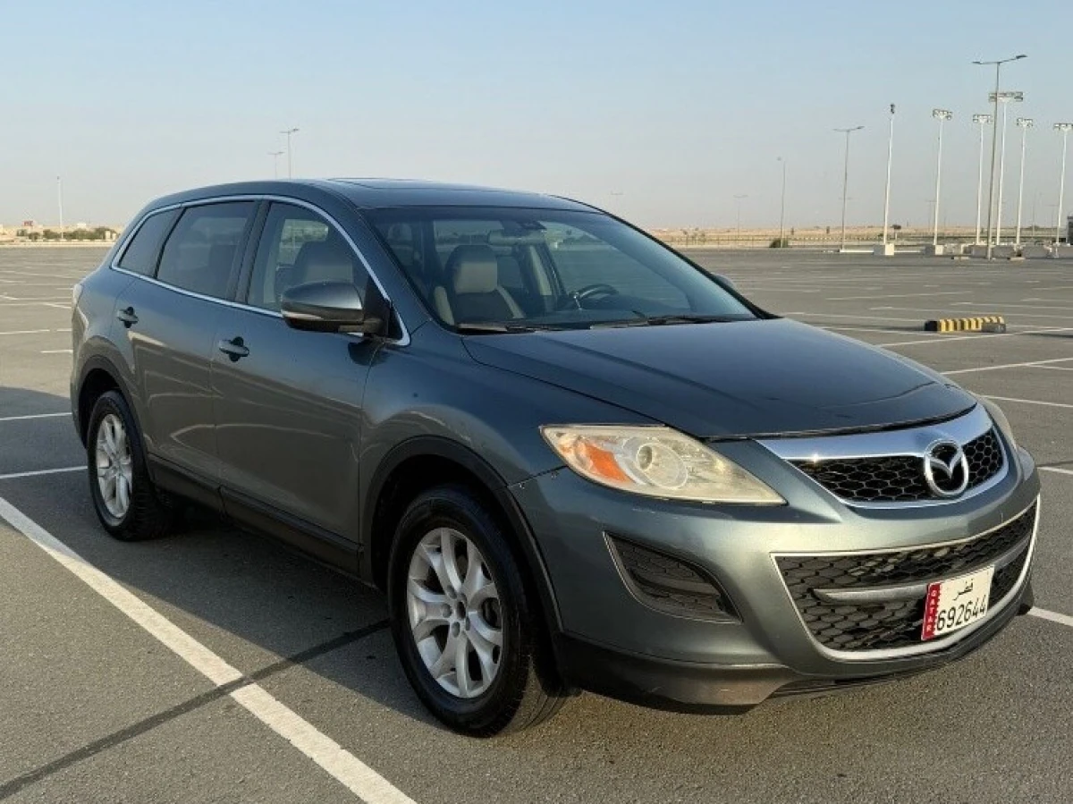 Sitemapcdatahttpsomobeldreferenzcomamazing Motor Mazda 3 2010 Pictures