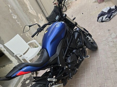 Benilli  500 2021 - Image 3