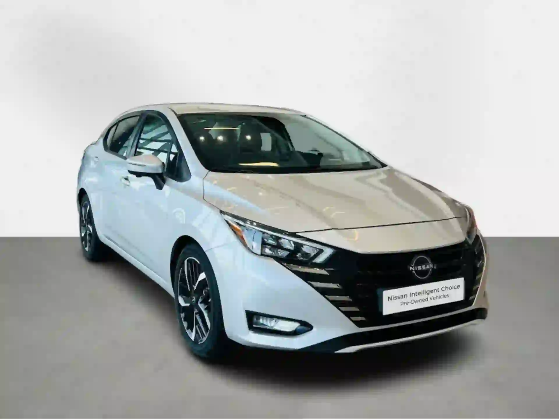 Nissan Sunny 1.6 2024 - Image 3
