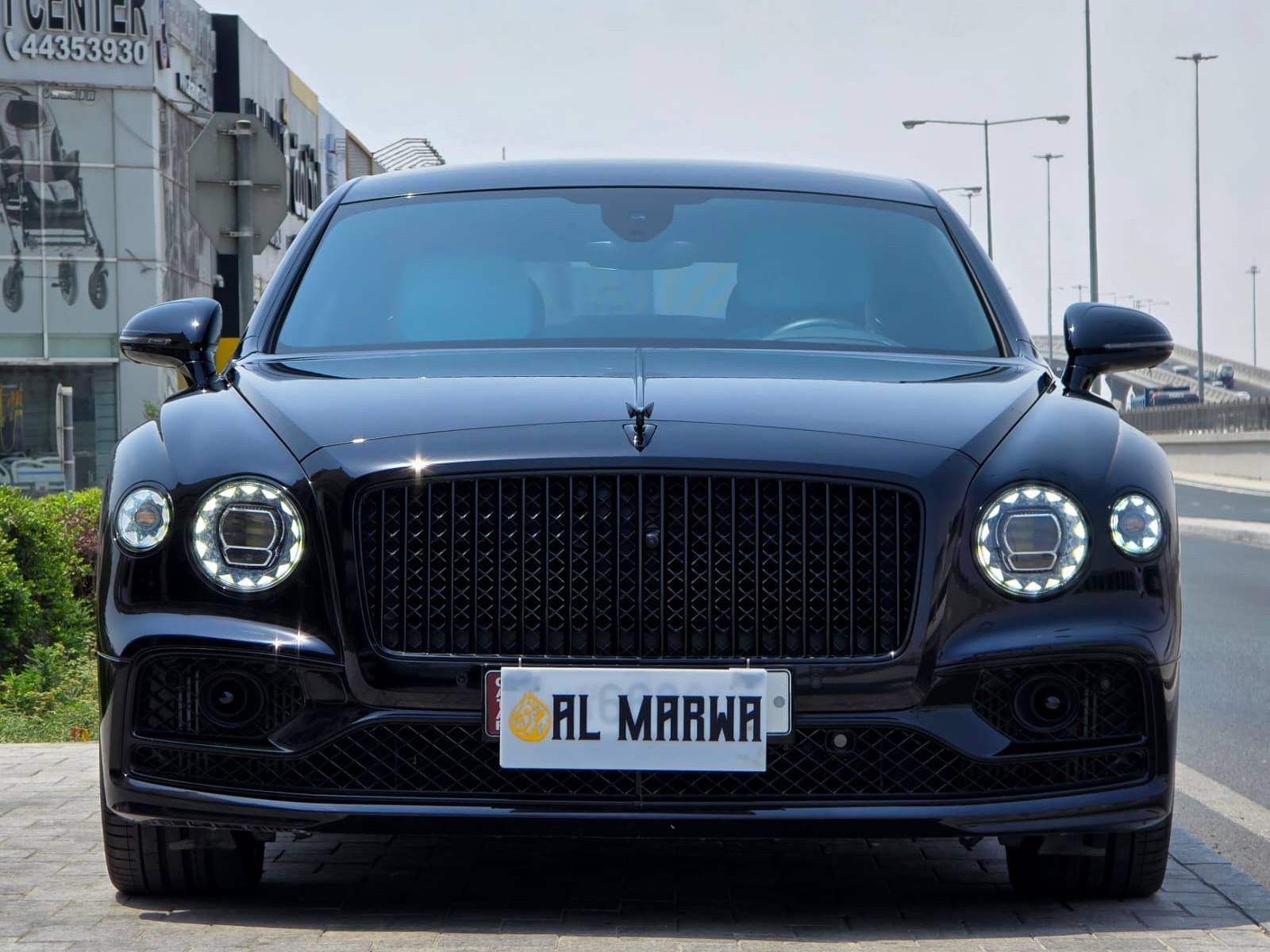 Bentley Continental 2022 - Image 2