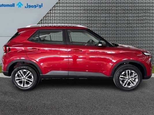 Hyundai VENUE  - Image 3