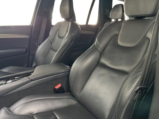 Volvo XC90 - Image 3