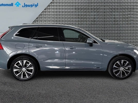 Volvo XC60 - Image 3