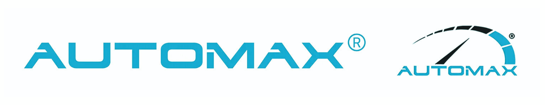 Auto Max