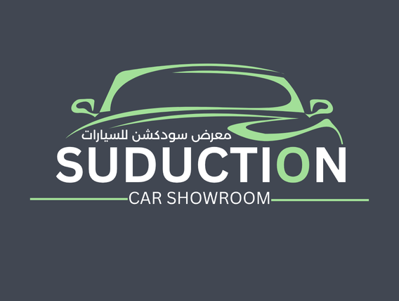 Suduction Car - Mawater City