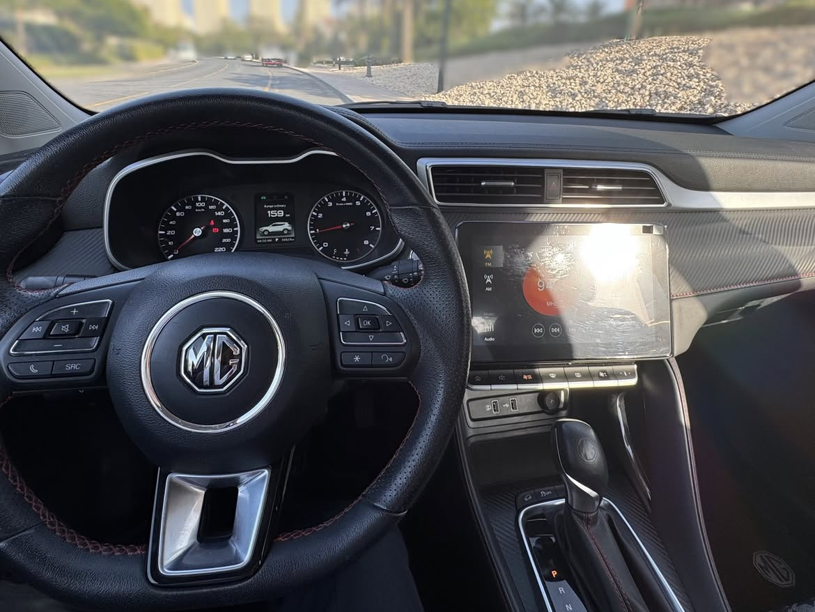 MG  zs  - Image 3