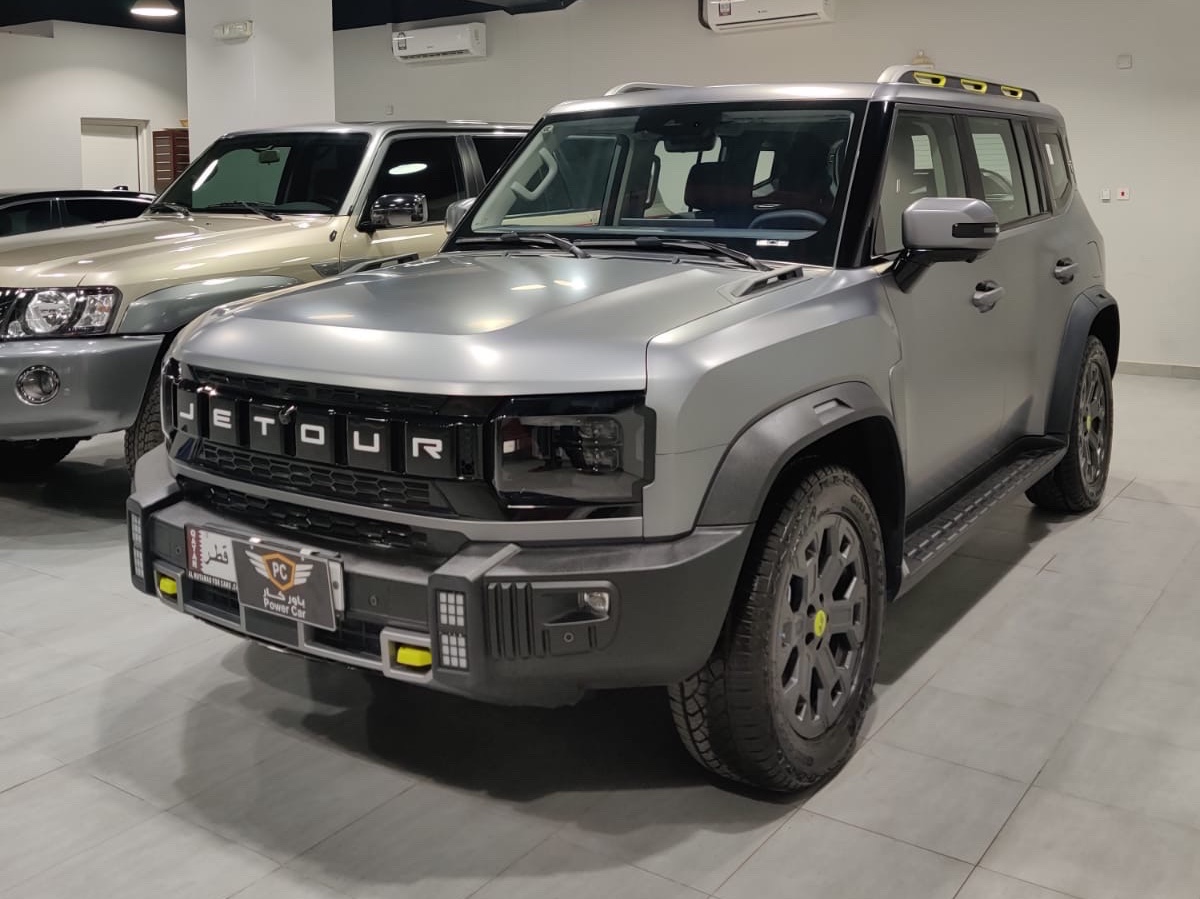 چيتور تى تو Hybrid 