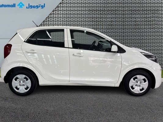 Kia Picanto - Image 3