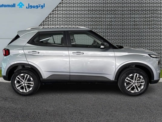 Hyundai VENUE  - Image 4