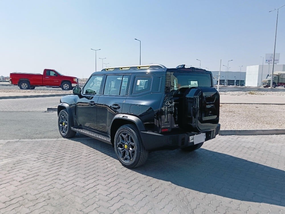 چيتور تى تو - Image 3