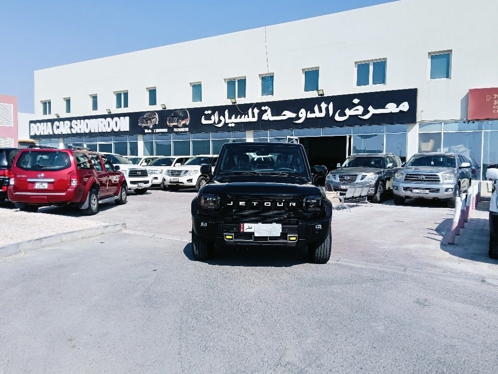چيتور تى تو - Image 4