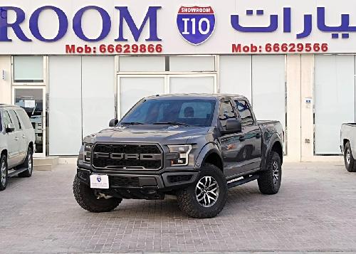featured car
