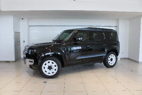 featured car