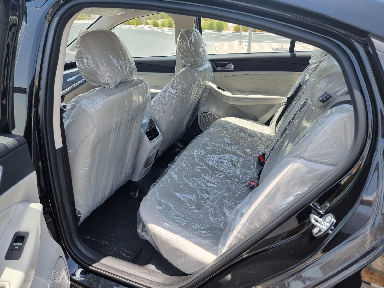 CHERY Arrizo 5 - Image 2