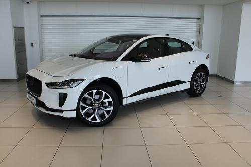 featured car