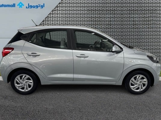 Hyundai i10 - Image 2