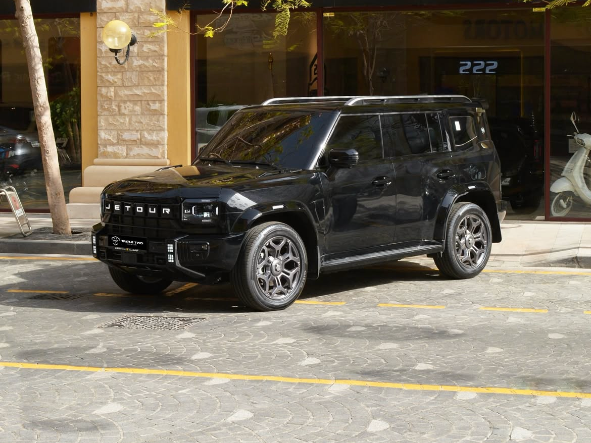 چيتور تى تو Hybrid 