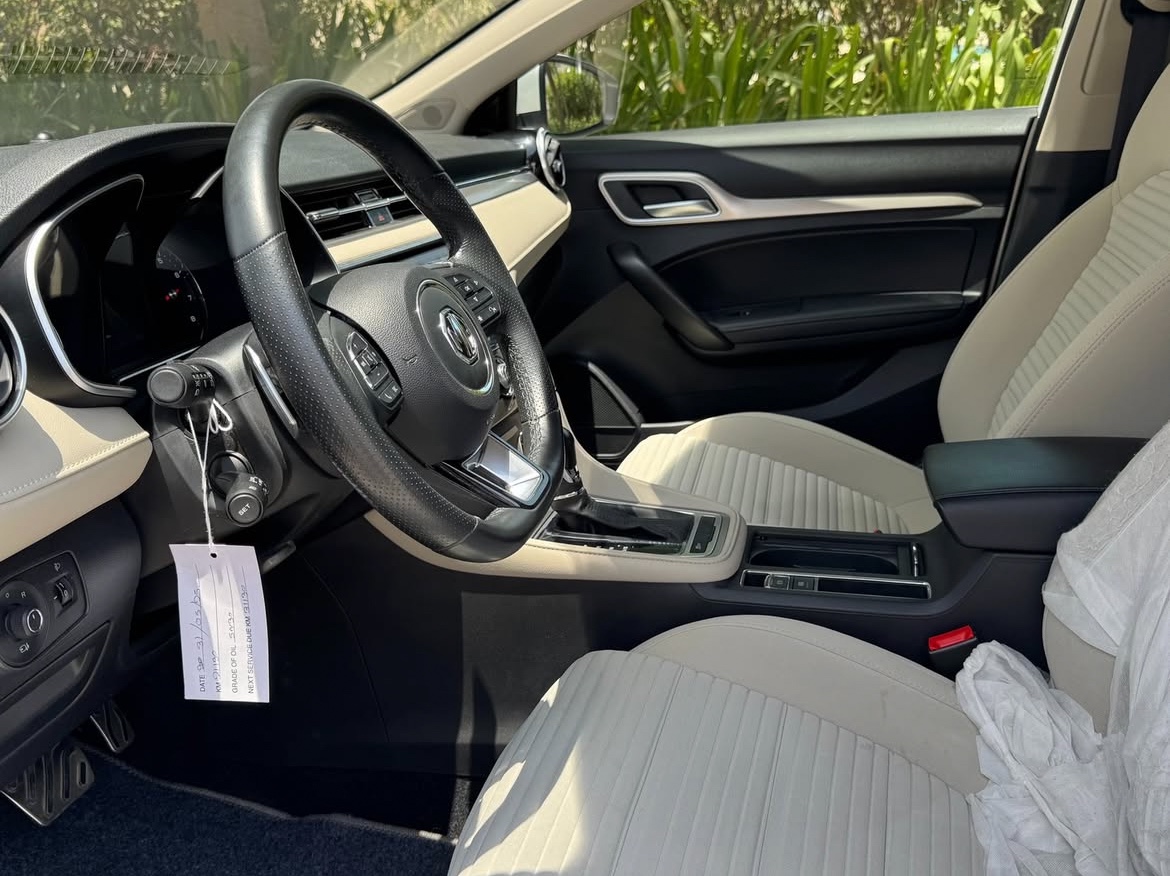 MG  6. - Image 4