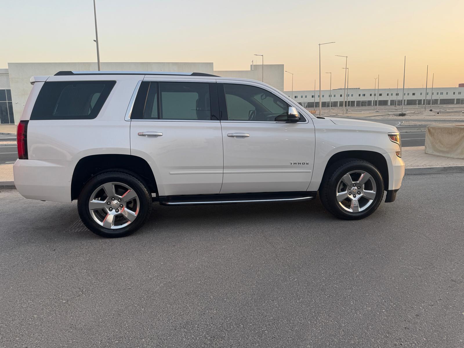 GMC Sierra - Image 2