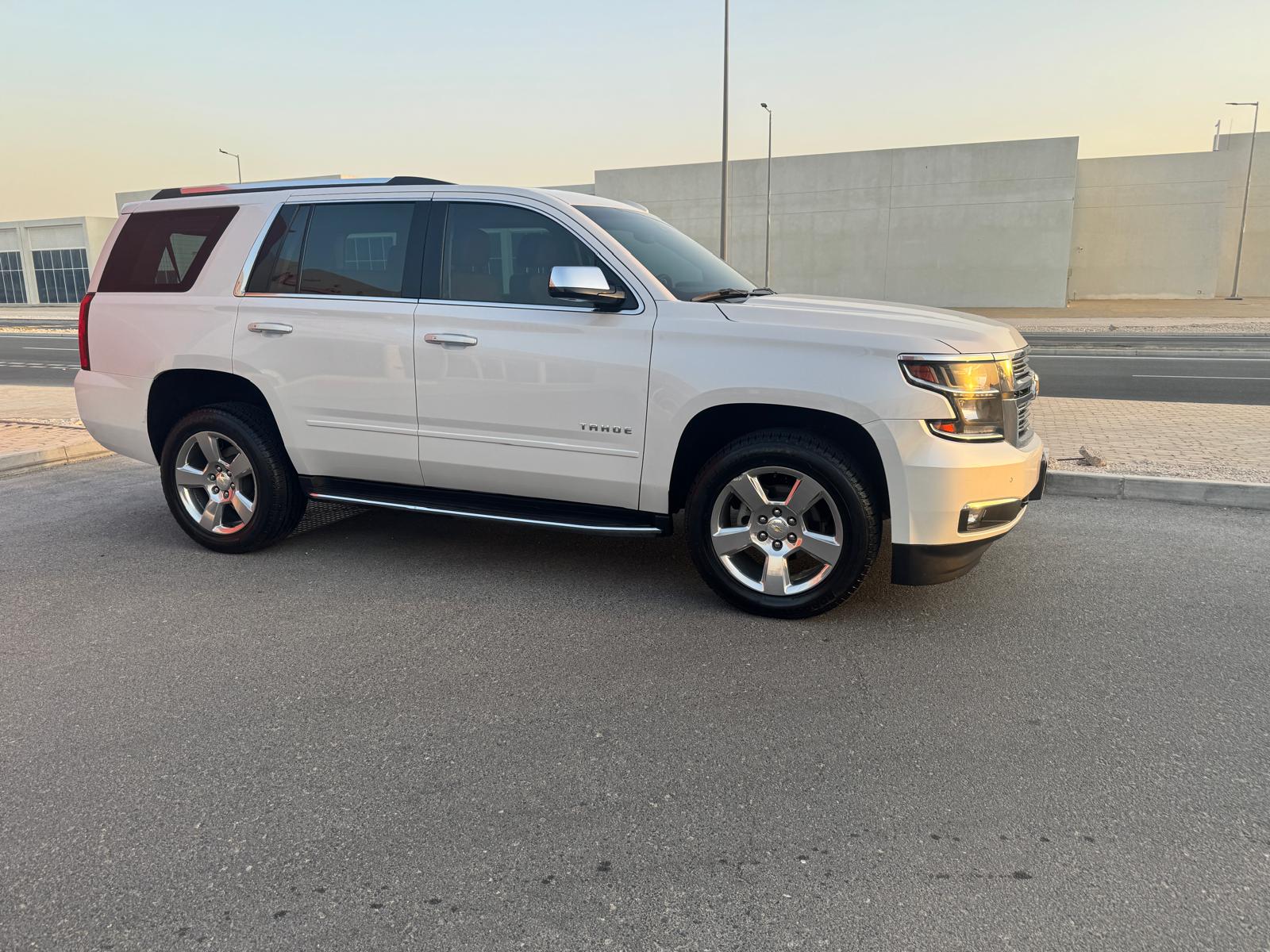 GMC Sierra - Image 4
