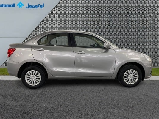 Suzuki Dzire - Image 3