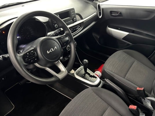 Kia Picanto - Image 2