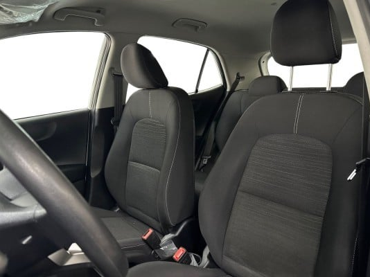 Kia Picanto - Image 4