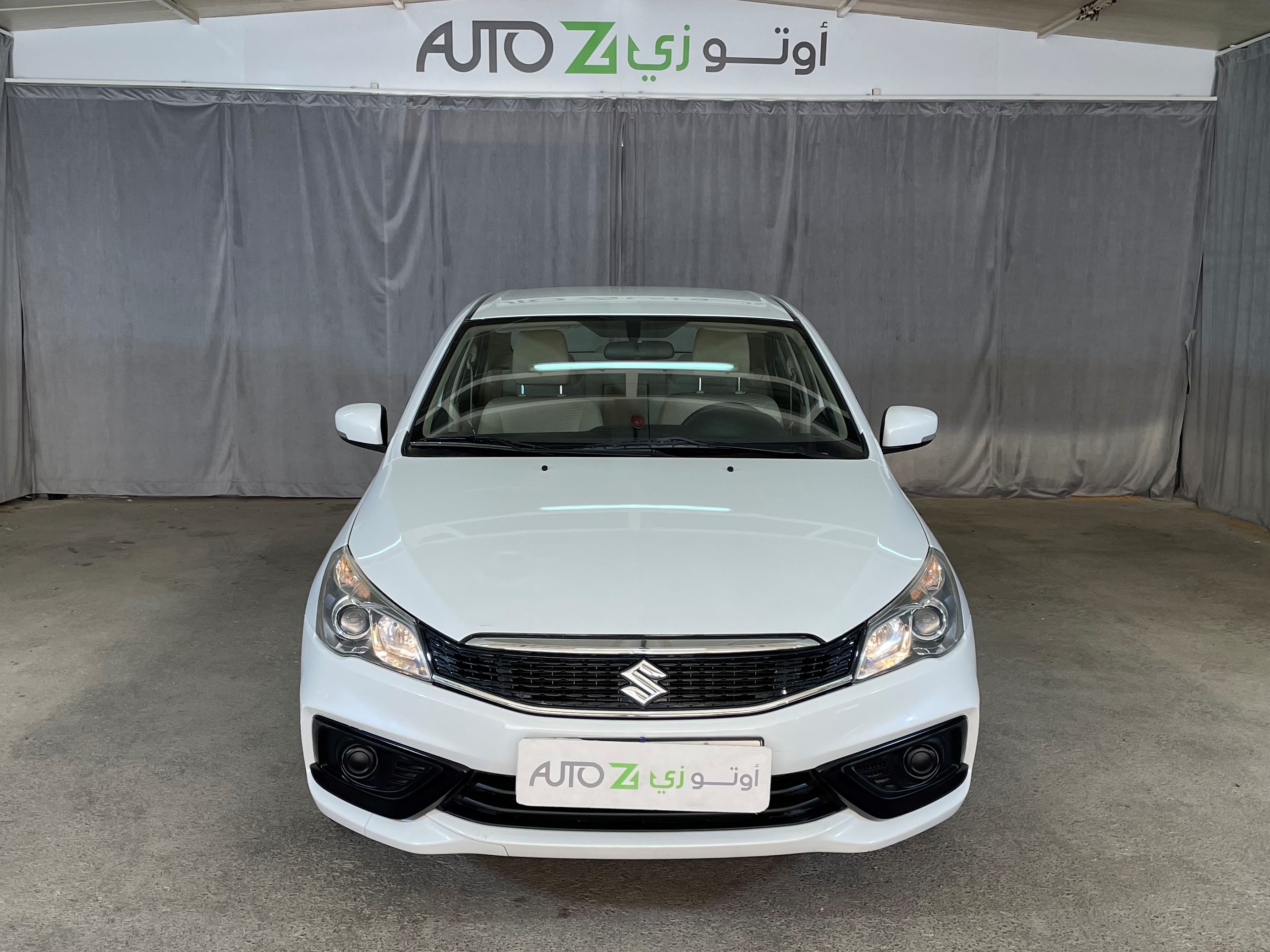 Suzuki ciaz - Image 3