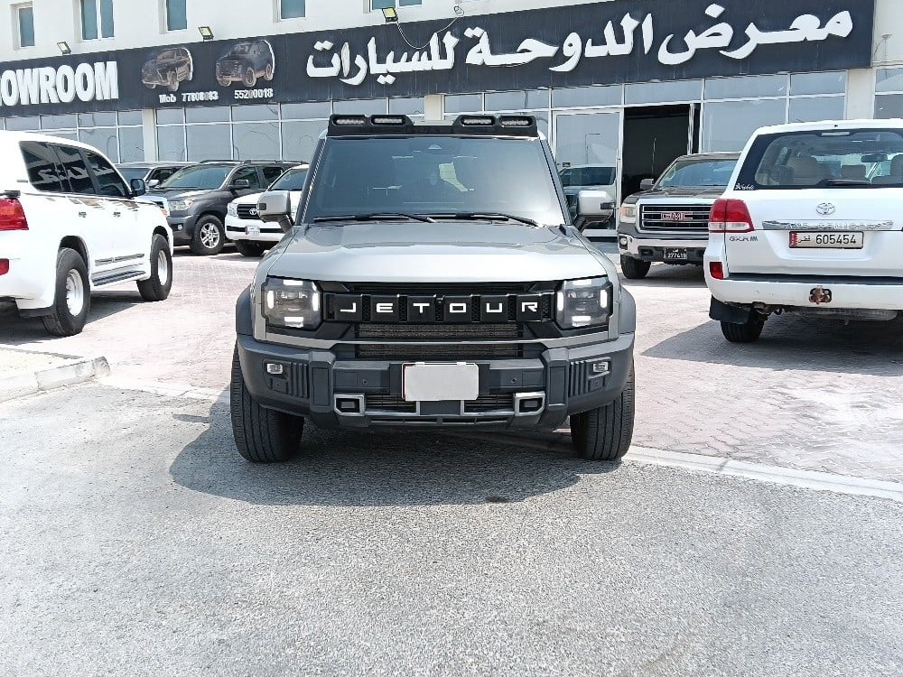 چيتور تى تو 2025 - Image 3