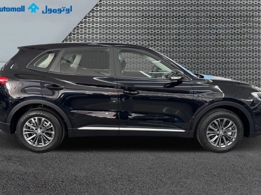 MG  zs  2025 - Image 3