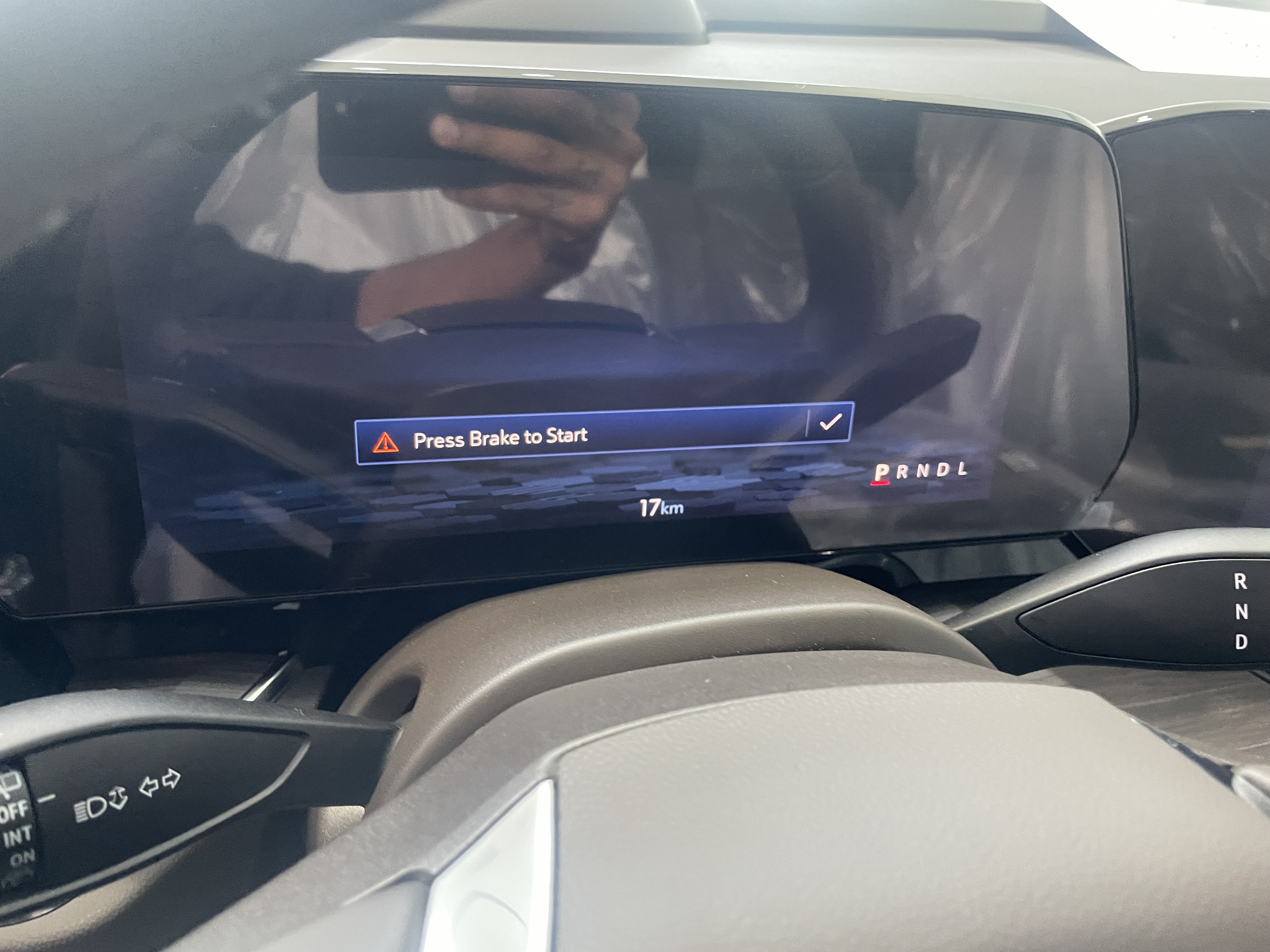 Chevrolet Tahoe LS 2025 - Image 4