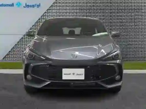 MG  3  2026