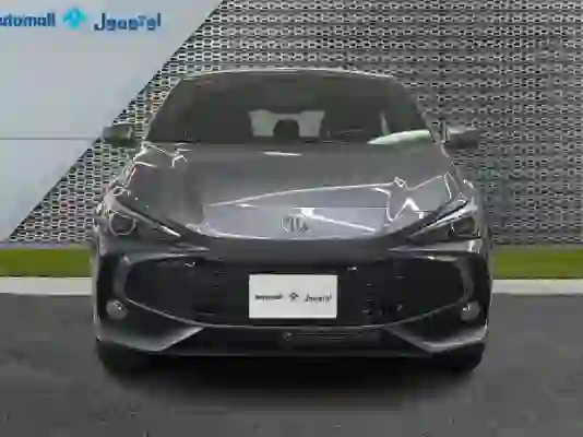 MG  3  2026