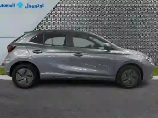 MG  3  2026 - Image 2