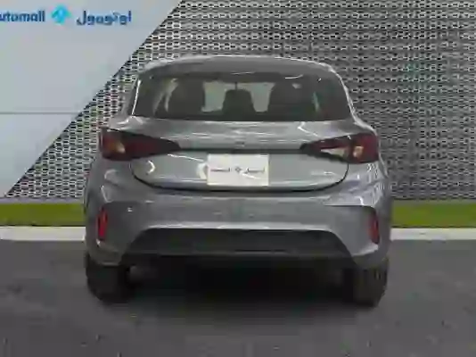 MG  3  2026 - Image 3