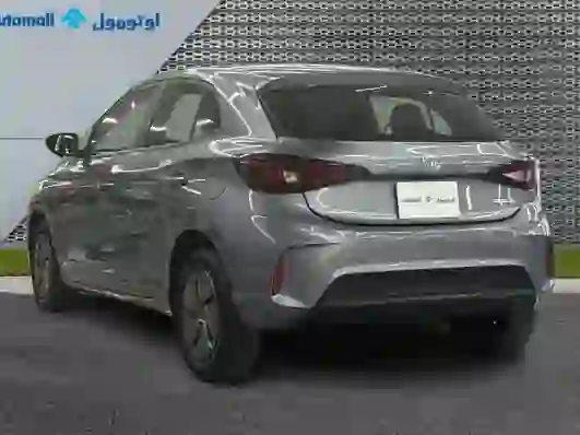 MG  3  2026 - Image 4