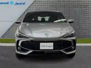 MG  3  2026