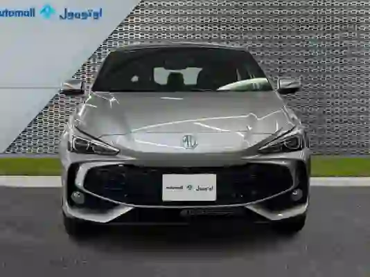MG  3  2026