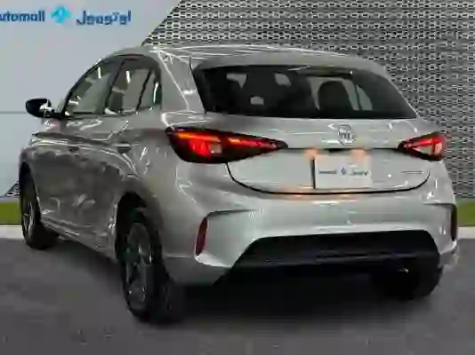 MG  3  2026 - Image 2