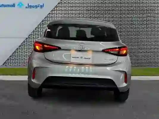 MG  3  2026 - Image 3