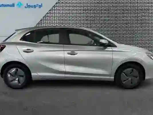 MG  3  2026 - Image 4